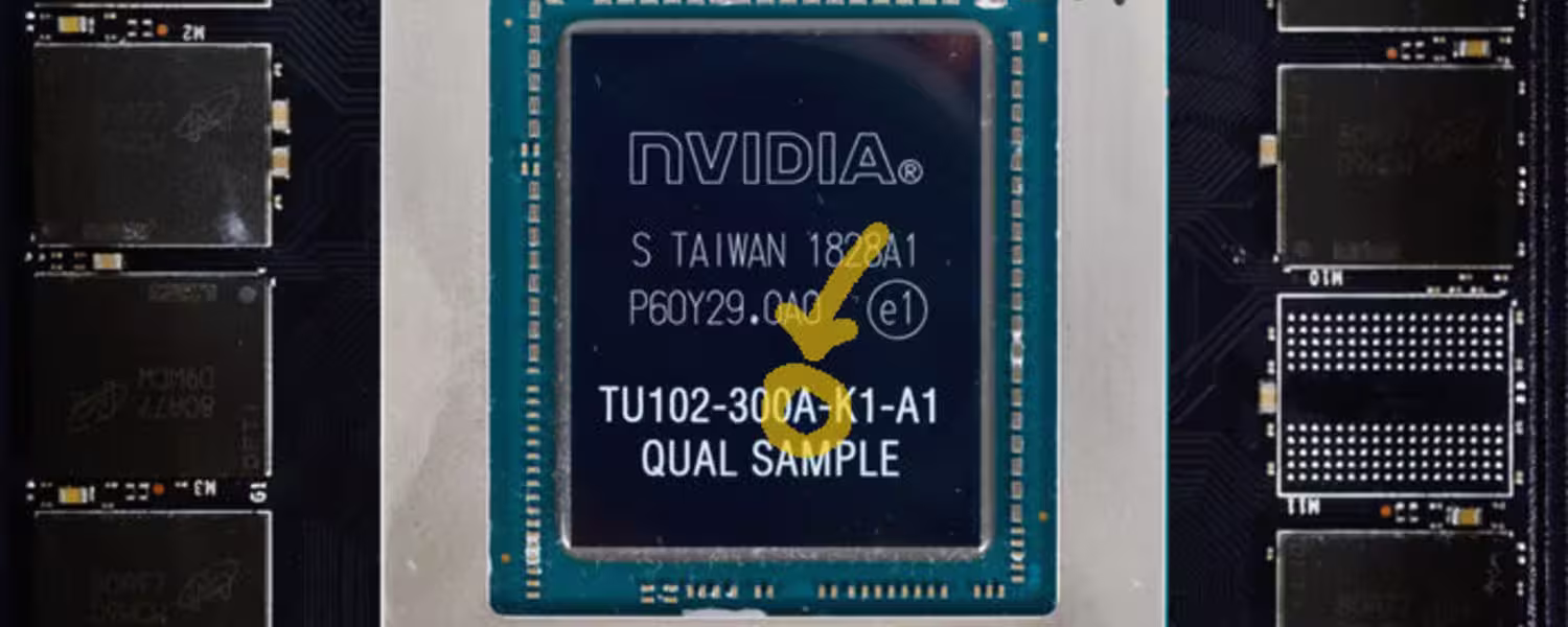 nvidia-turing-tu102-300a-gpu.avif