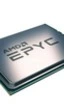 La siguiente generación de los EPYC de AMD podría ejecutar cuatro hilos por núcleo físico