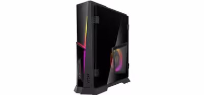 MSI renovará la línea de equipos Trident con la RTX 2080 Ti