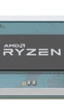 AMD indica que no habrá una APU hecha con 'chiplets' en los Ryzen 3000