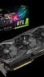 ASUS anuncia sus modelos personalizados de la GeForce RTX 2070