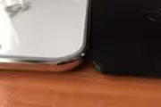 124059 bytes