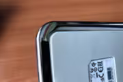 136064 bytes