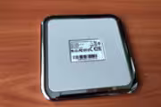 226150 bytes