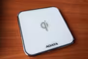 200305 bytes