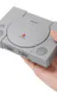 Sony anuncia la lista de juegos que llegarán preinstalados en la PlayStation Classic