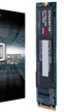 Gigabyte anuncia su serie de SSD en formato M.2 2280 con interfaz PCIe 3.0