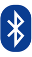 La especificación 4.2 de Bluetooth permitirá que los dispositivos se conecten directamente a Internet