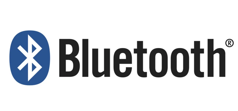 Bluetooth pone la mirada en la banda de los 6 GHz para aumentar su ancho de banda