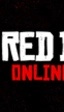 'Red Dead Online', la vertiente en línea de 'Red Dead Redemption 2', tendrá una beta en noviembre