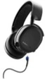 SteelSeries pone a la venta los auriculares Arctis 3 Bluetooth