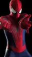 Sony adelanta sus planes para ‘Sinister Six’ y aplaza ‘Amazing Spider-Man 3’