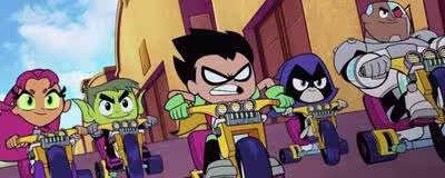 teen_titans2.avif