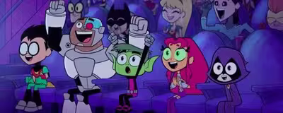 teen_titans3.avif