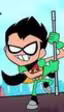 Crítica: 'Teen Titans Go! La película', superhéroes para los peques que disfrutarán todos