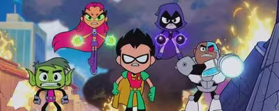teen_titans5.avif