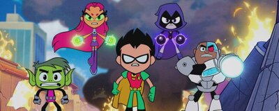 teen_titans5.jpg