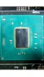 Intel estaría pasando algunos chipsets a 22 nm para poder producir más procesadores a 14 nm