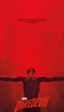 ¿Quién es el hombre tras la máscara de 'Daredevil' en el tráiler de la Comic Con de Nueva York?