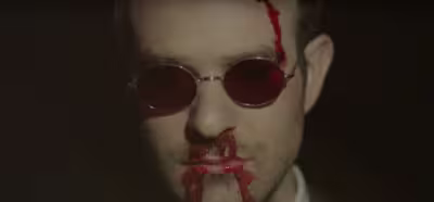 Netflix anuncia la fecha de estreno de la nueva temporada de 'Daredevil' en su nuevo avance