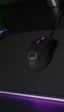 Cooler Master anuncia la alfombrilla MP860 con iluminación RGB