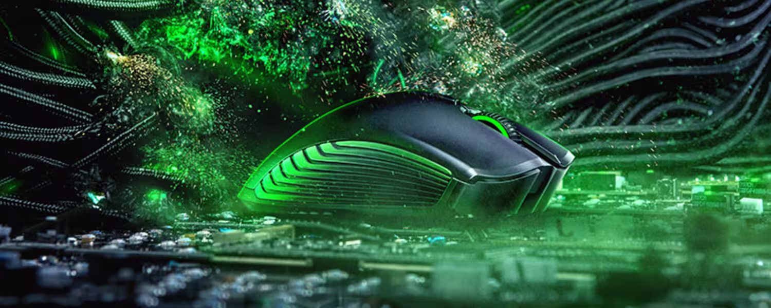 mamba_wireless__2018__concept_setup_shoot_chroma__2_.avif