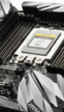 AMD estaría preparando nuevos chipsets: A420, Z490 y X499