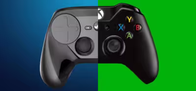Reino Unido investiga los servicios de suscripción de Microsoft, Sony y Nintendo