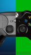 Valve muestra cuántos jugadores usan un mando en sus PC, y son bastante populares