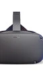 Oculus anuncia Quest, gafas autónomas de RV que llegarán por 399 dólares