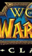 Ya está disponible 'World of Warcraft Classic' para rememorar viejas aventuras