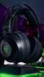 Aprovecha esta tanda de ofertas de Razer de la semana del jugón de Amazon