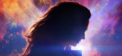 Fénix se alza en el primer tráiler de 'X-Men: Fénix Oscura'