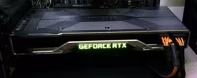 geforce_rtx_2080_lateral.avif