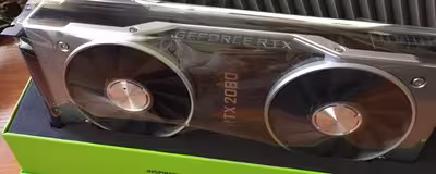 geforce_rtx_2080_envoltorio.avif