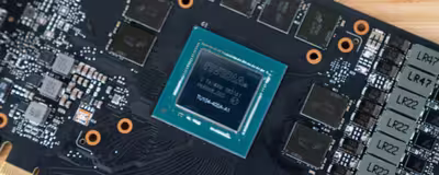 geforce_rtx_2080_tu104.avif