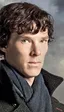 La BBC anuncia un especial de Sherlock para la  Navidad de 2015, seguido de una cuarta temporada de tres episodios
