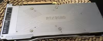 geforce_rtx_2080_trasera.avif