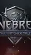 CD Projekt Red publica un avance de 'Thronebreaker: The Witcher Tales'