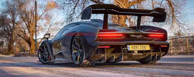 forza_horizon_4.avif