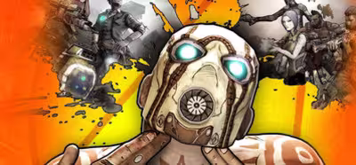El próximo juego de Borderlands podría ser una precuela/secuela llamada 'Borderlands: The Pre-sequel!'