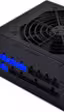 SilverStone pone a la venta las Strider Gold S de 550 W y 650 W