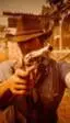 Rockstar presenta un nuevo vídeo de juego de 'Red Dead Redemption II'