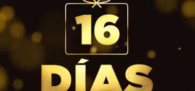 Apple añade a la App Store la aplicación 12 días de regalos