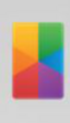 Mycolorscreen: Una red social para personalizar tu teléfono