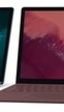 Microsoft anuncia un Surface Laptop 2 con procesadores más potentes
