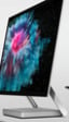 Microsoft mejora procesador y gráfica con el Surface Studio 2