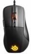 SteelSeries anuncia el Rival 710, con sensor TrueMove3, RGB, alertas táctiles y panel OLED