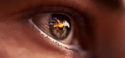 Microsoft activa DirectX Raytracing (DXR) en la actualización de octubre de Windows 10