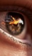 Microsoft activa DirectX Raytracing (DXR) en la actualización de octubre de Windows 10